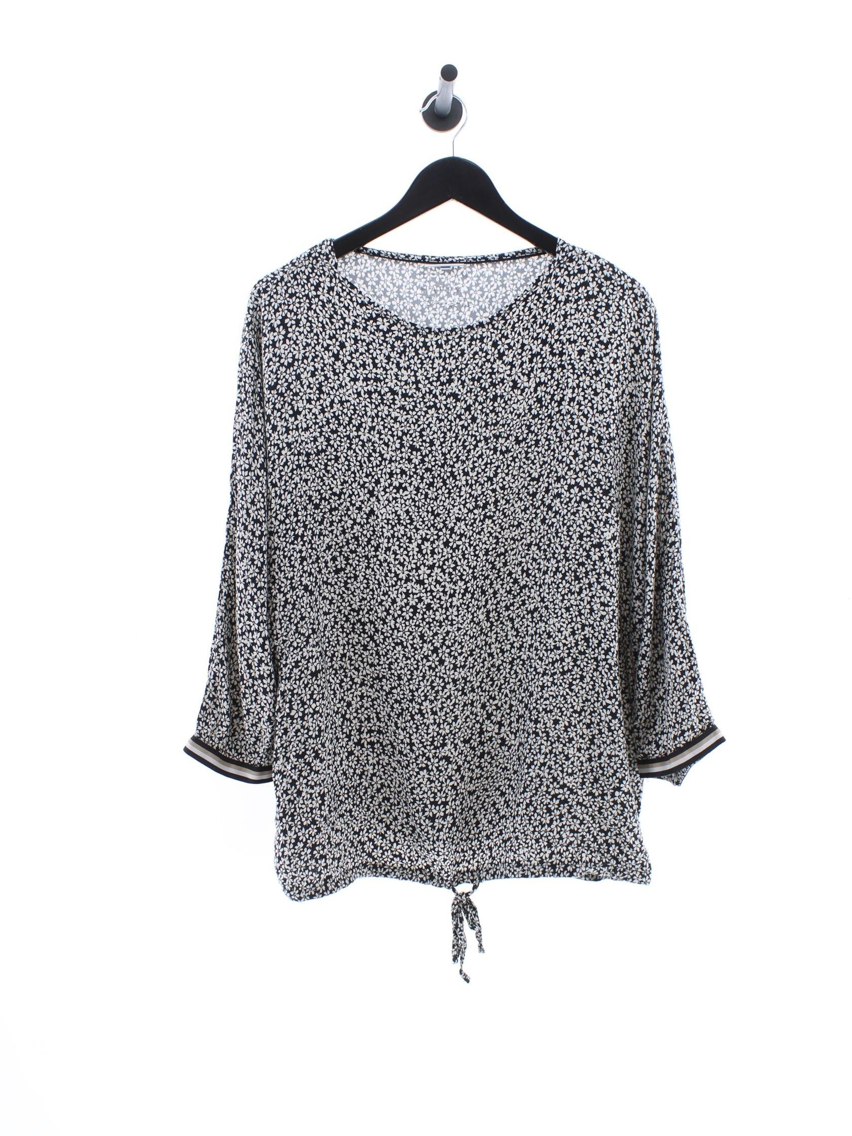 a1d632305cadede241dacb375bef347f