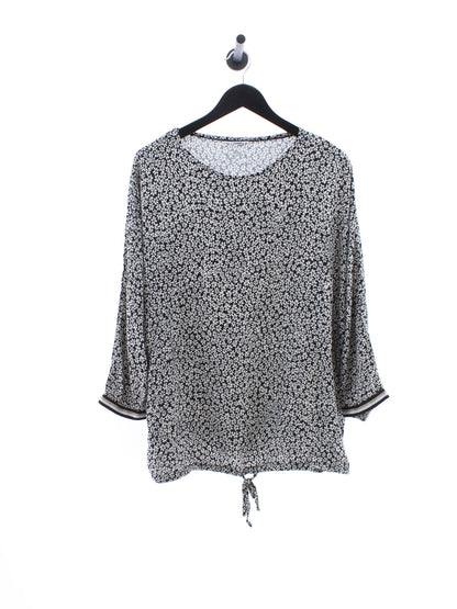 a1d632305cadede241dacb375bef347f