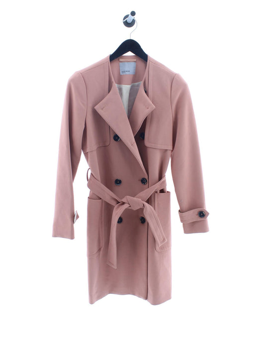 d32effed84a09edc869bf2337b0ace84