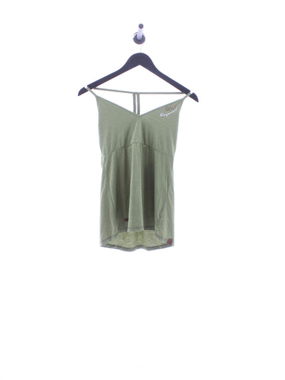 Top RAGWEAR SHOP Rozmiar: 34