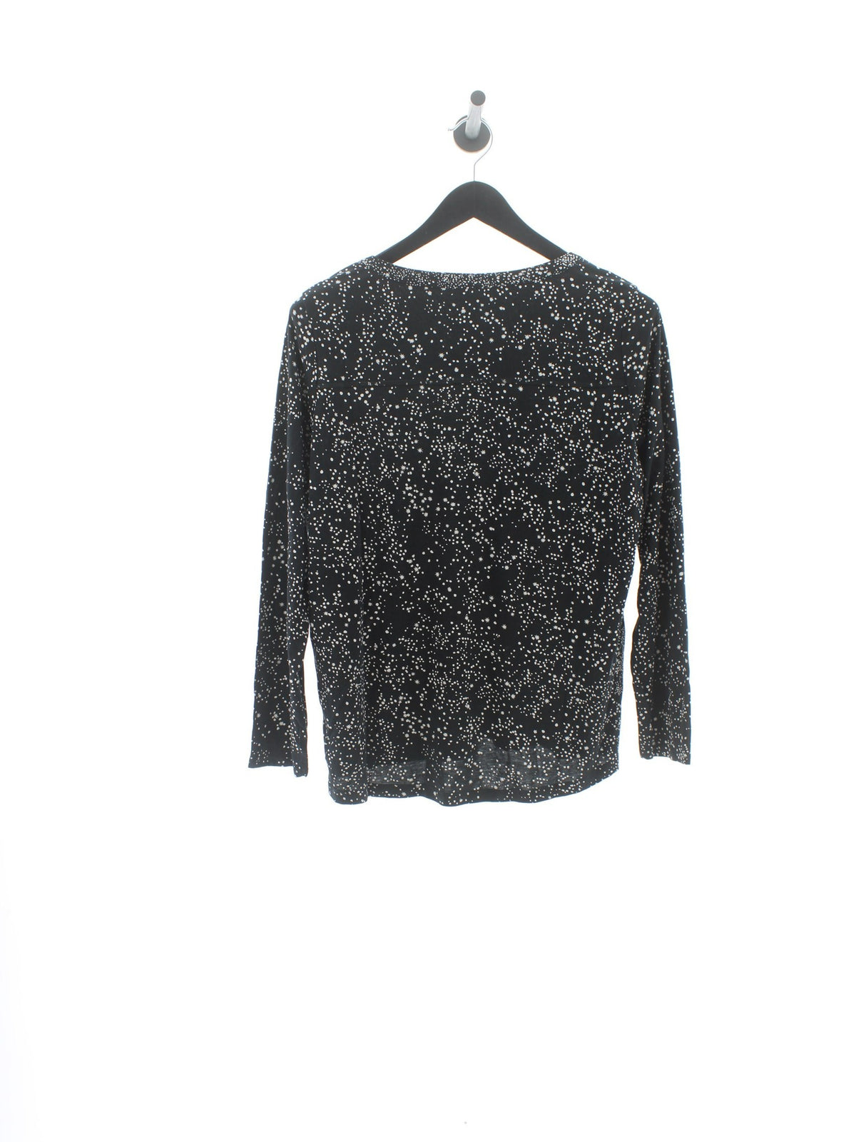 Bluza Cecil Rozmiar: M