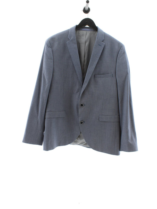 f982238ff9cfe7a4bd9c6304940c0df1