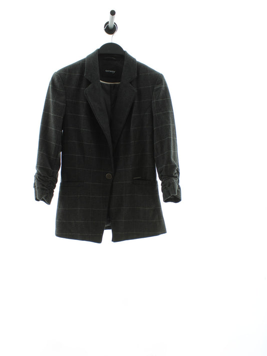 96dd8d5e27700fed88a461698fd39526