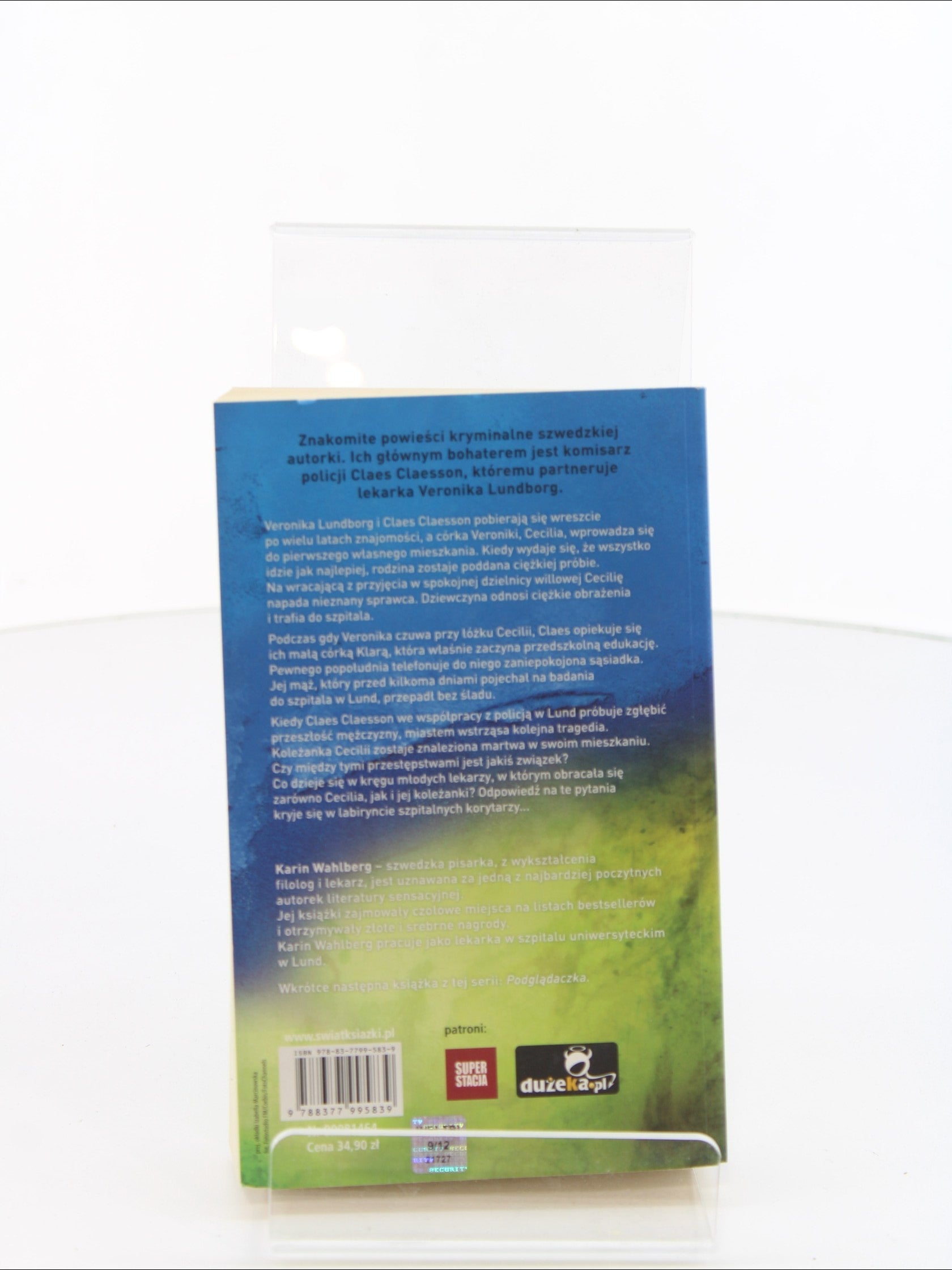 bb8626f7f0ec34f00e0ab2f22f903128