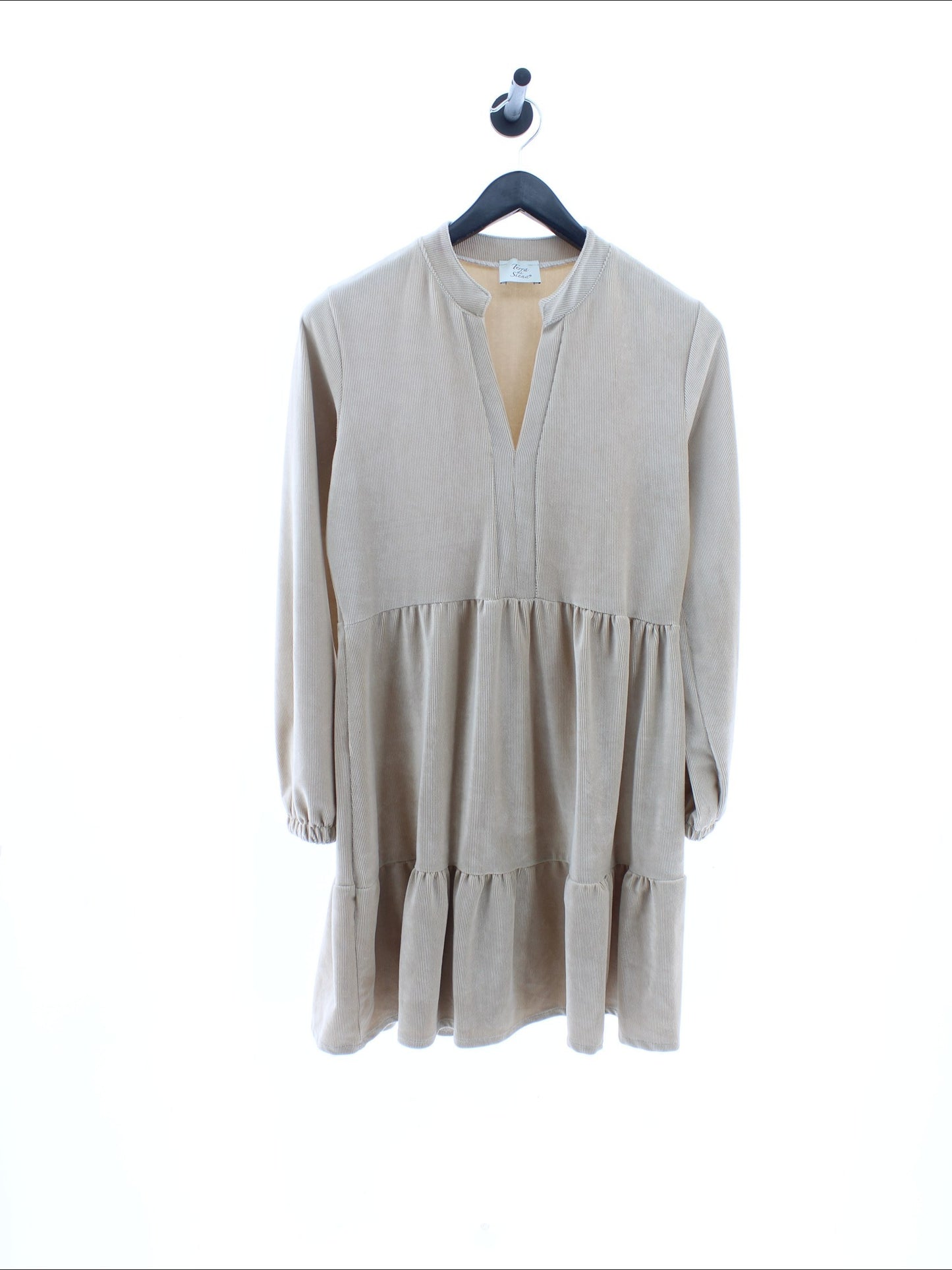 9b4dfdda2a02fed4ed478855615595bd
