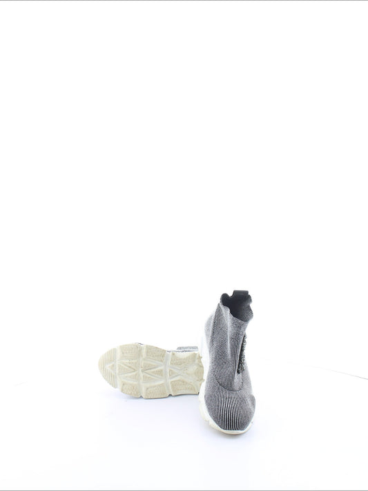 814d1dce05f69bfdc797d84a1a6704be