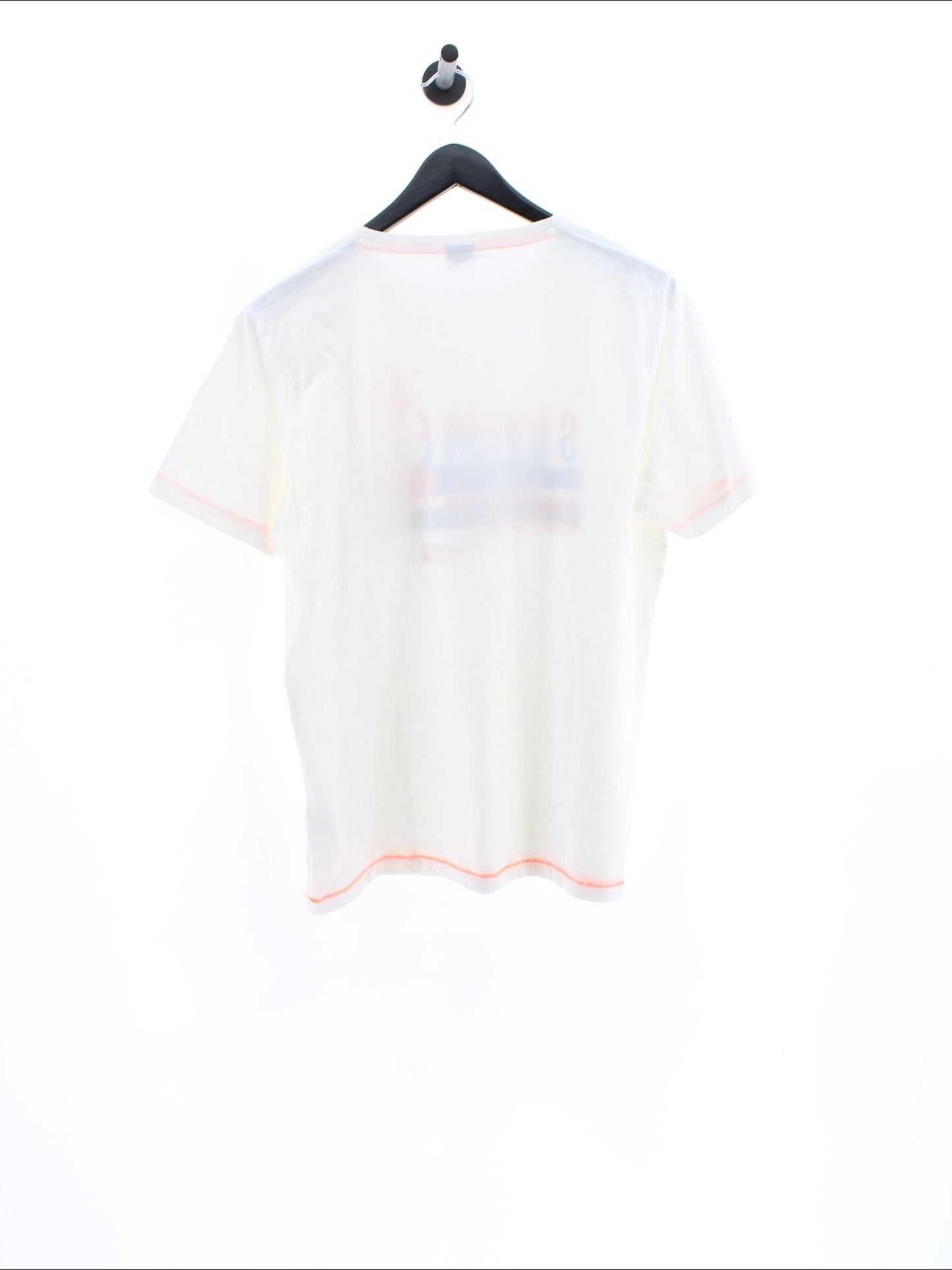 e6528534f44d8cc318db6037fc29bd90