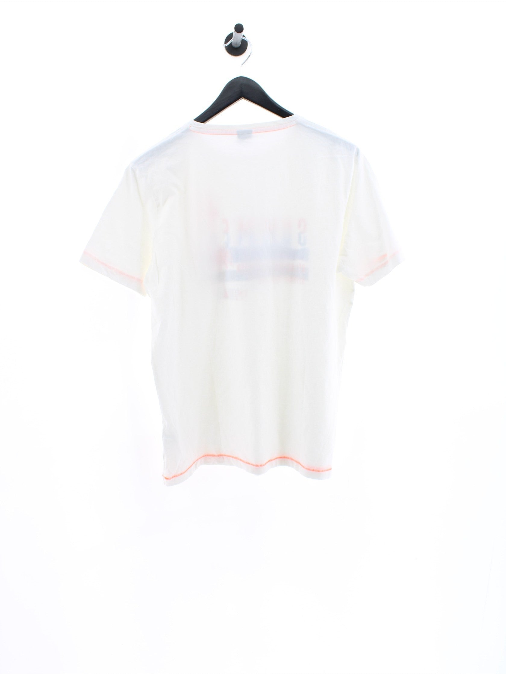 e6528534f44d8cc318db6037fc29bd90