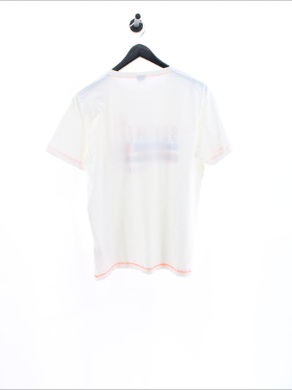 e6528534f44d8cc318db6037fc29bd90