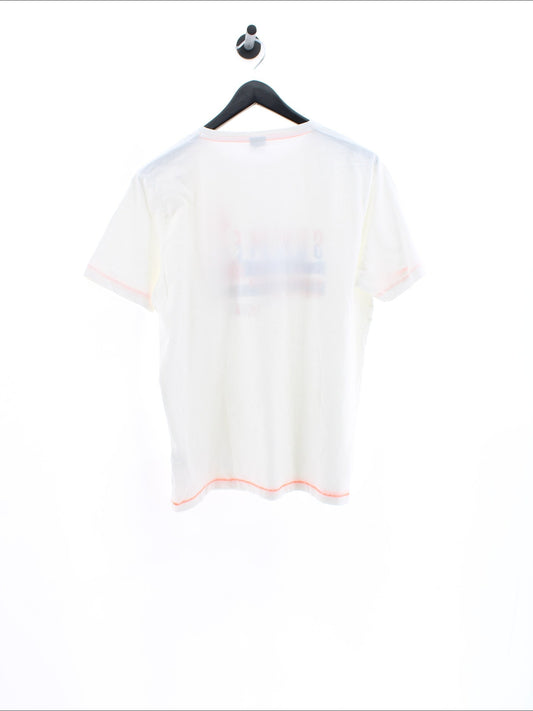 e6528534f44d8cc318db6037fc29bd90