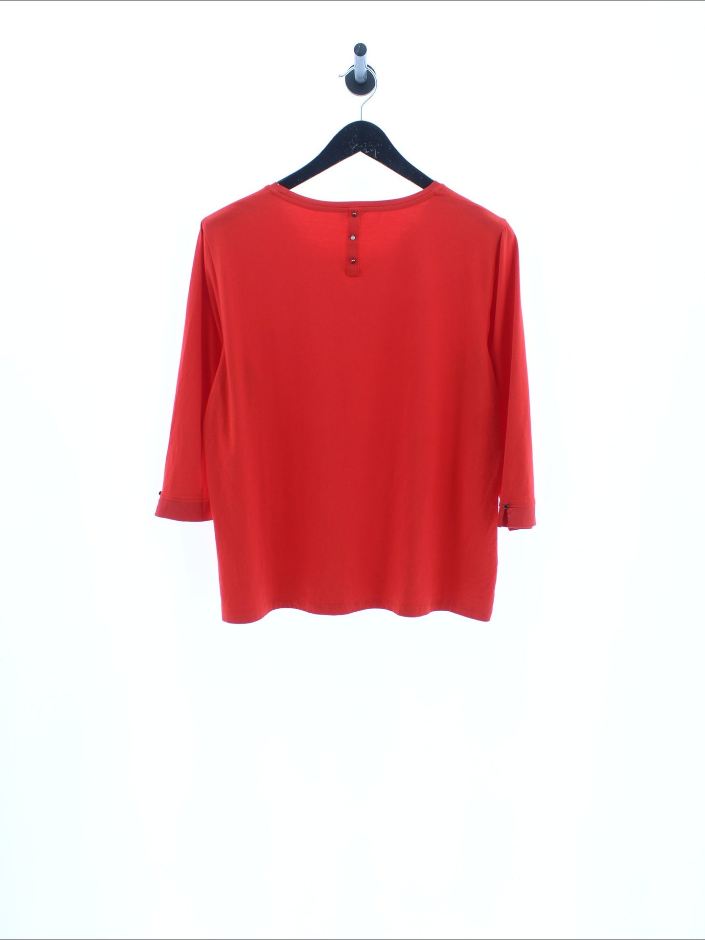 Bluza Gerry Weber Rozmiar: L
