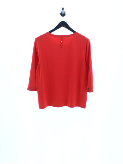 Bluza Gerry Weber Rozmiar: L