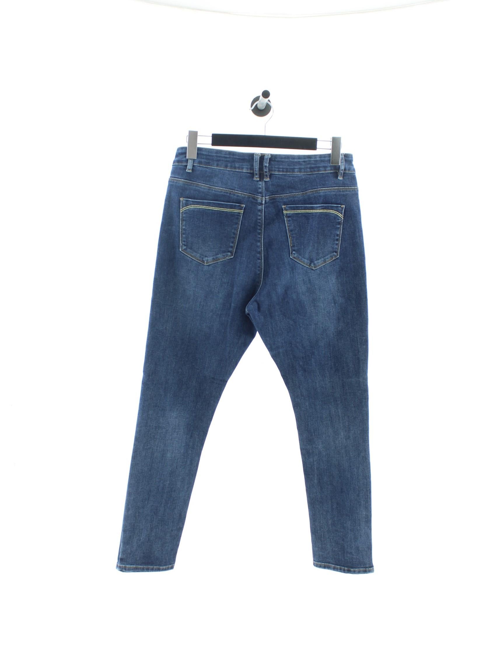 2fc6d37cd4d6a2cbcd428a202f6251a8