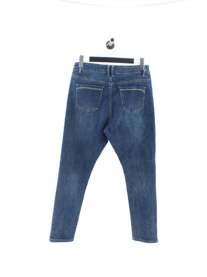 2fc6d37cd4d6a2cbcd428a202f6251a8