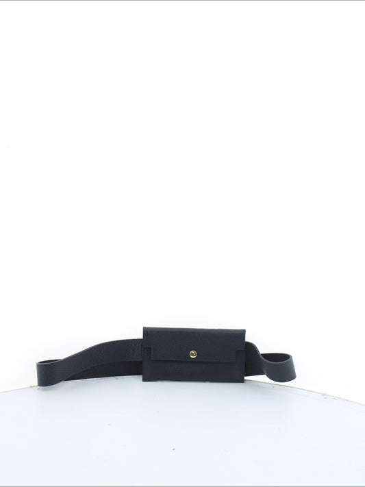 75ff57c2cb05d588ef7d14ae0cbb1c1f