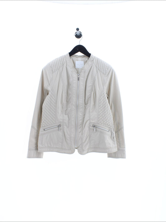 548be61a8b1b0691dfd26e34080b0986