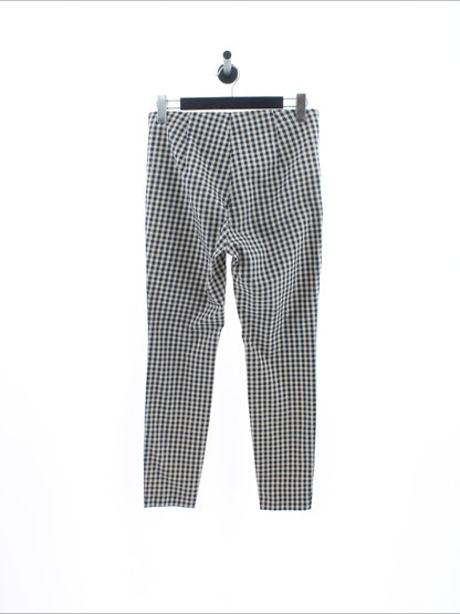 Spodnie Casual H&M Rozmiar: 40