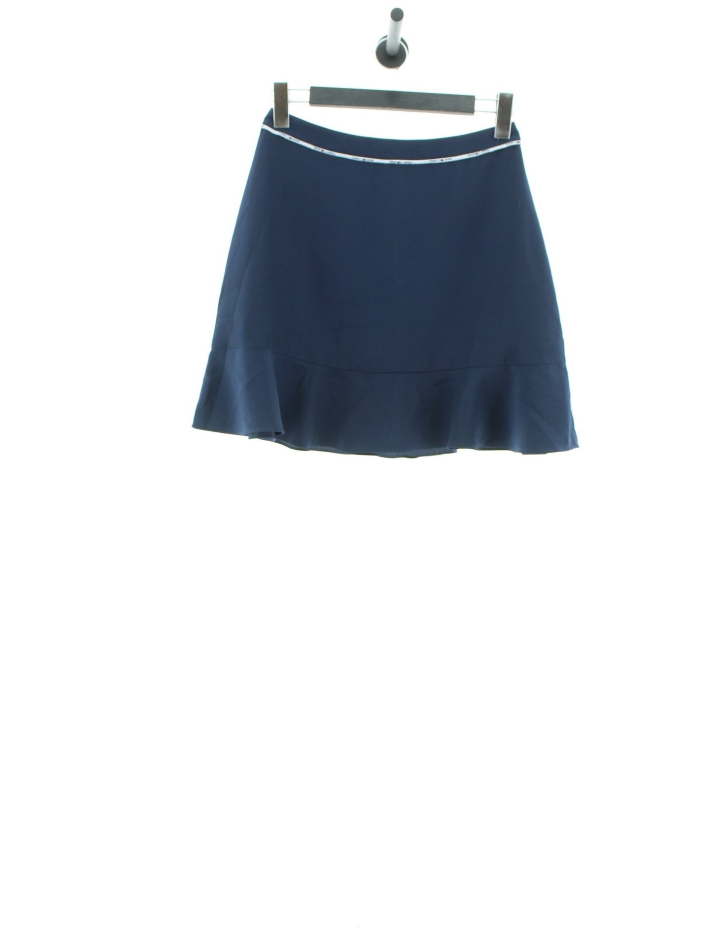 08be5e45156c40078582e2e750219b14