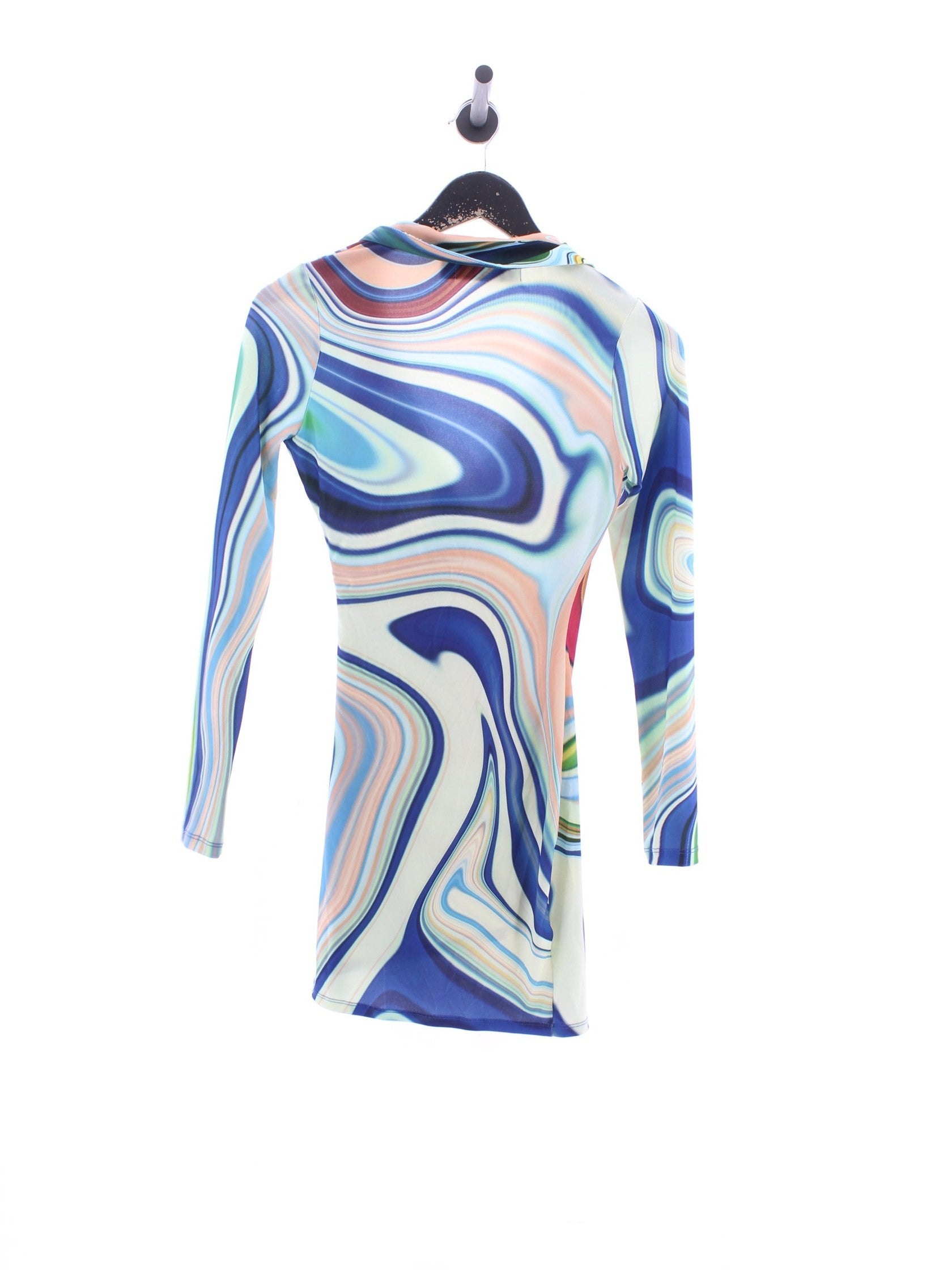 debc63b0d2d93793c88f13233348b7b9