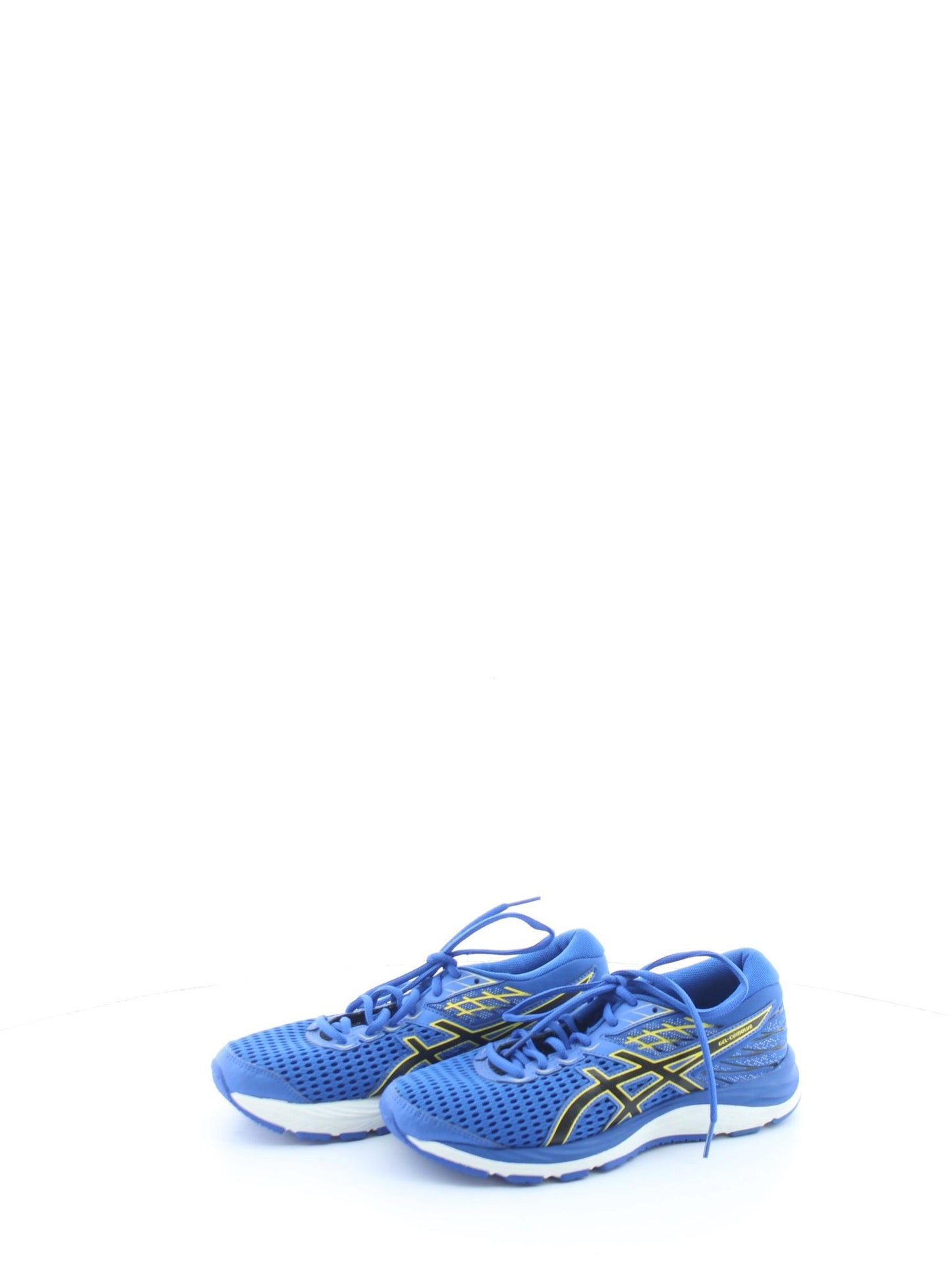 3767b0fec70ce6332eaa51b2c7e60994