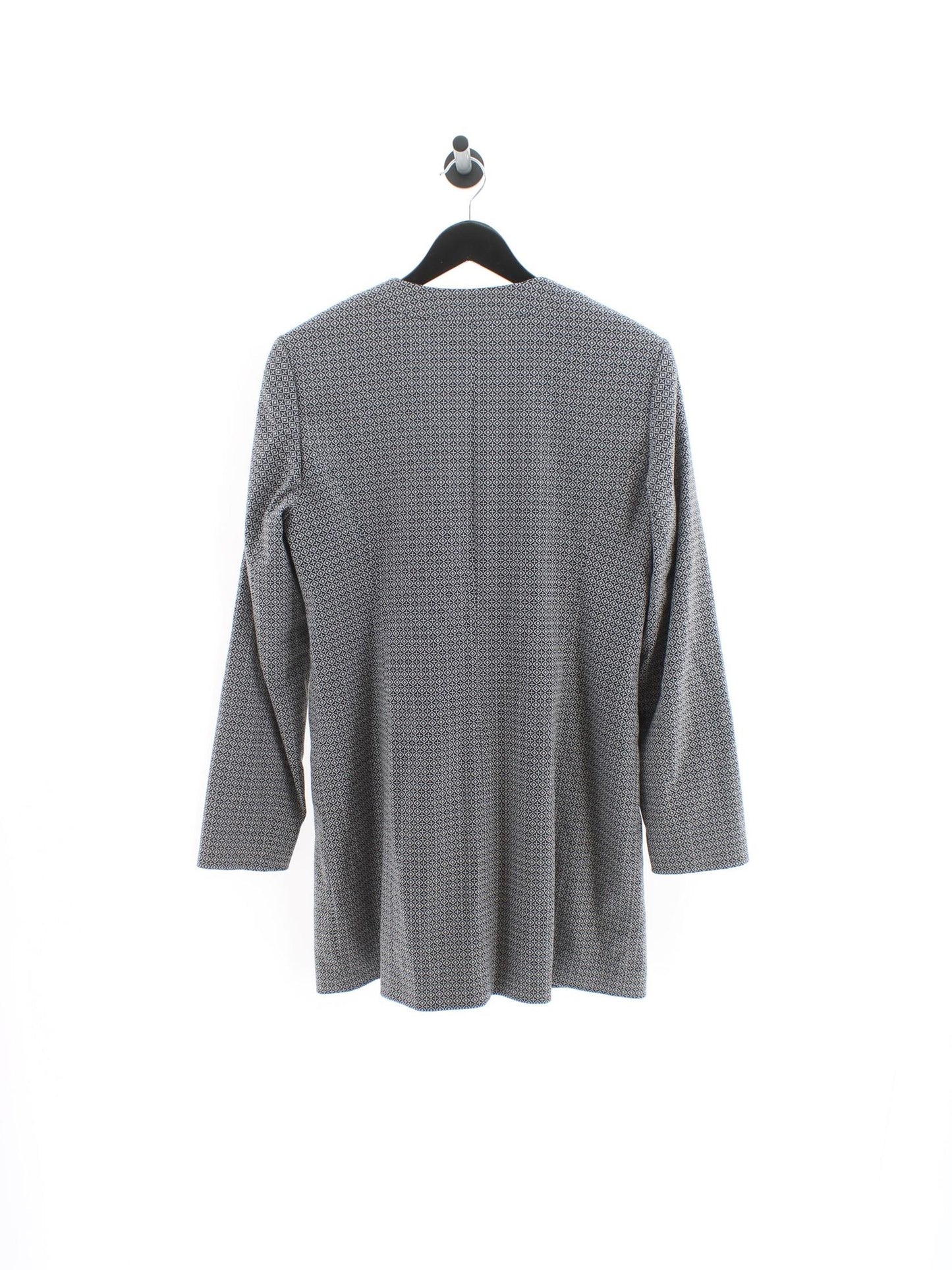 2f13fa2f71048acfefdeee58dfb45f6b