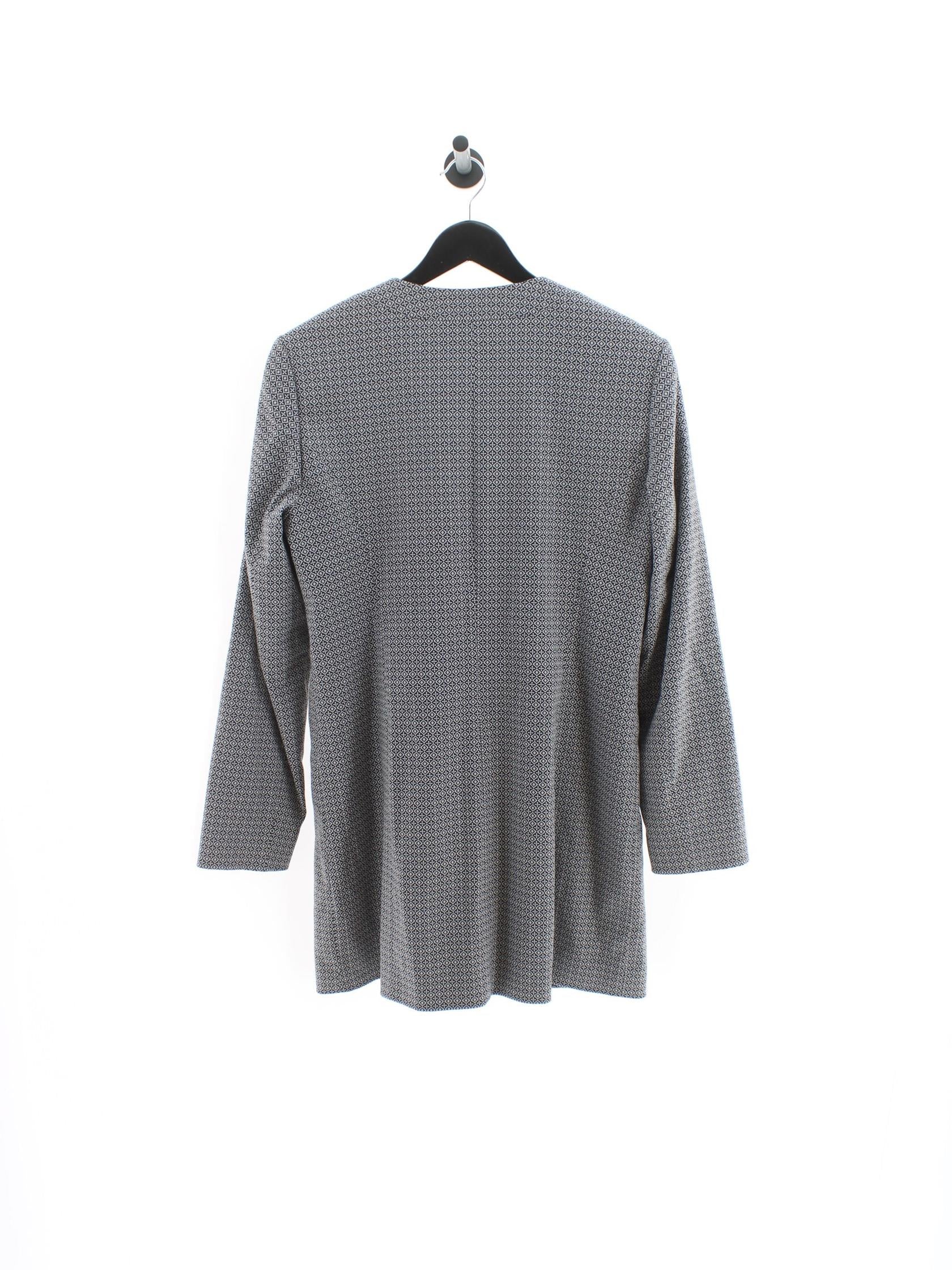 2f13fa2f71048acfefdeee58dfb45f6b