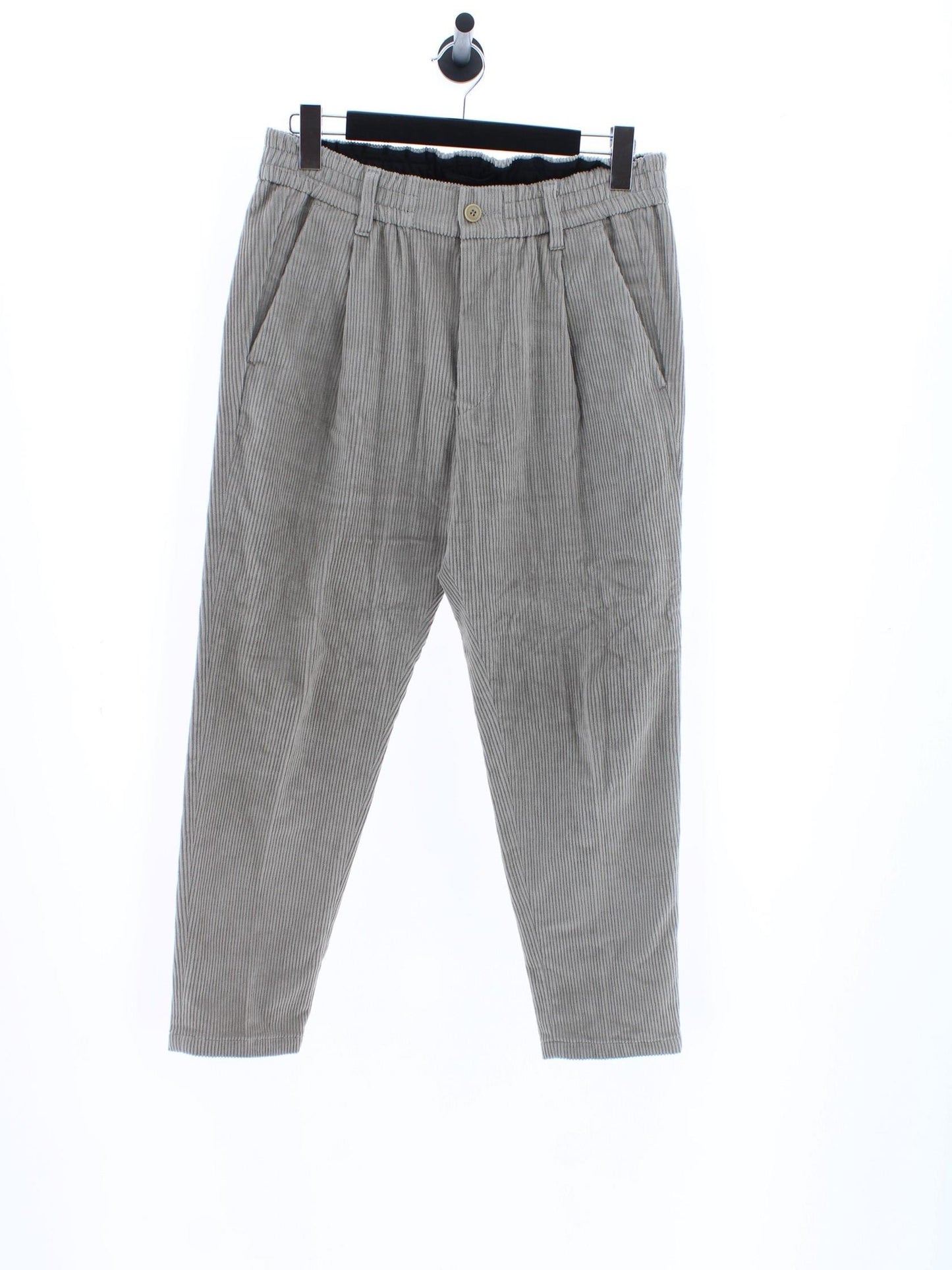 e7fbb655ac2074e76daccf5c66c2248b