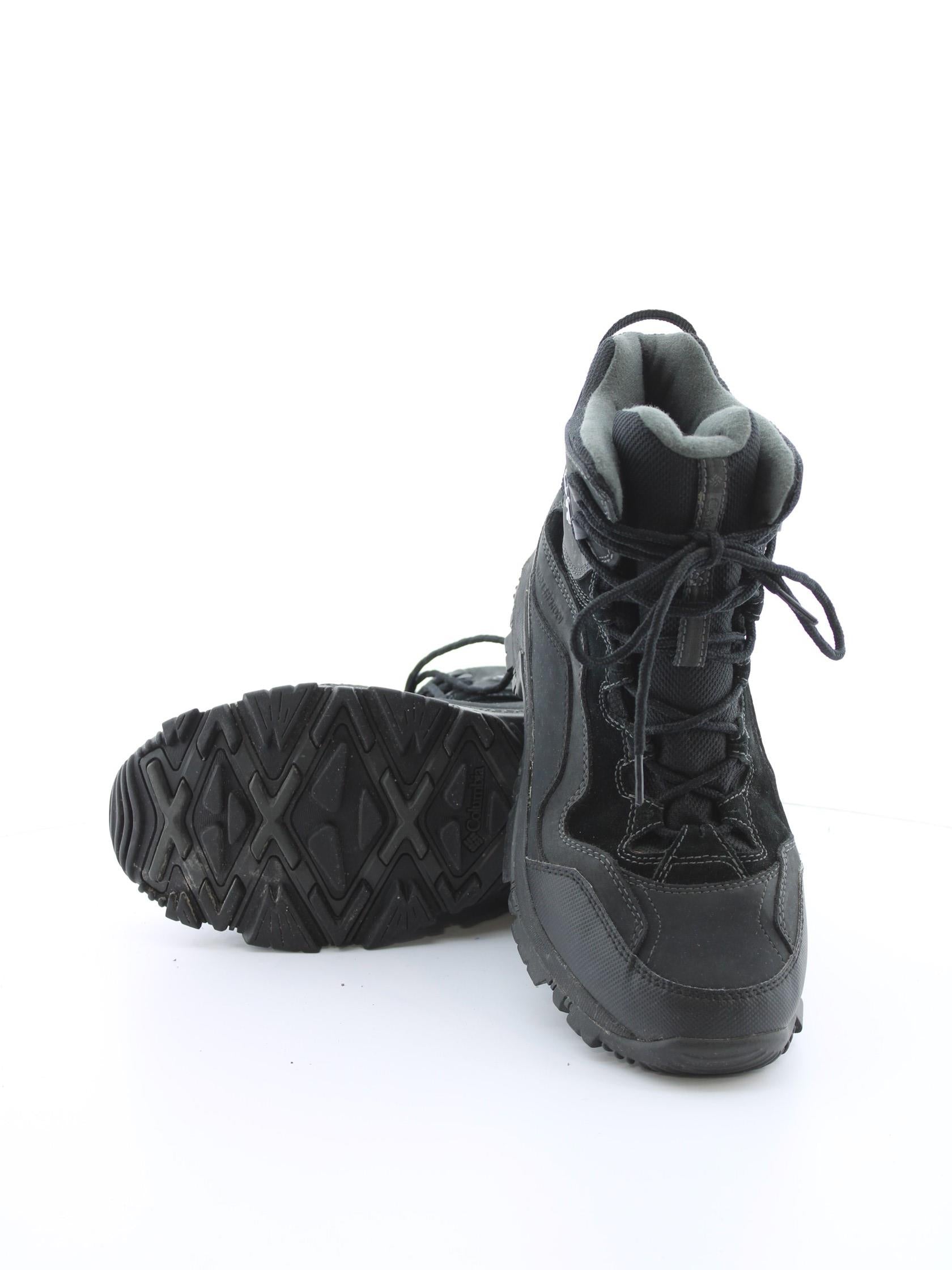 0c8ea3735838eb4ef7781fe7a5e0db85