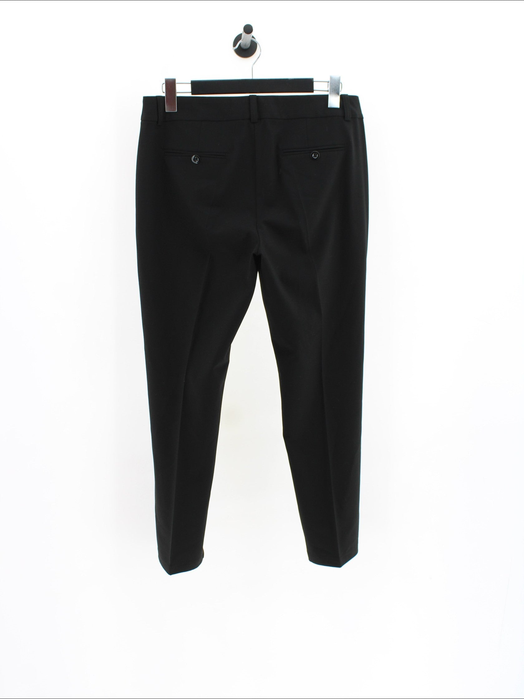 576f68ed36dbdf2451bb97be08915a35