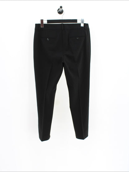 576f68ed36dbdf2451bb97be08915a35