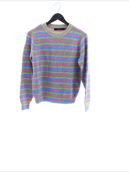Sweter Vero Moda Rozmiar: M