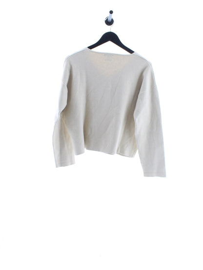Sweter Massimo Dutti Rozmiar: M