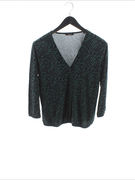 Bluza Opus Rozmiar: 38