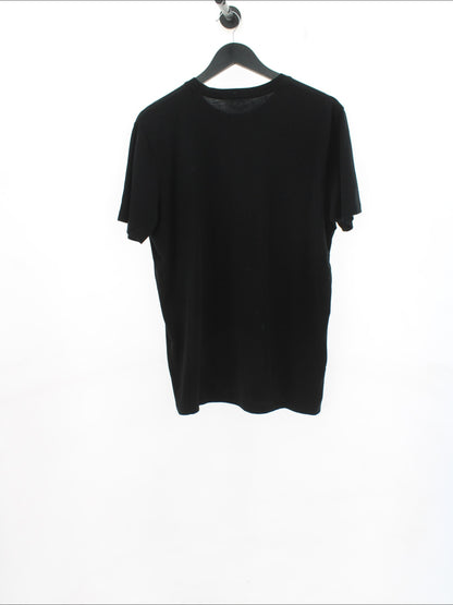 T-shirt JACK & JONES Rozmiar: L