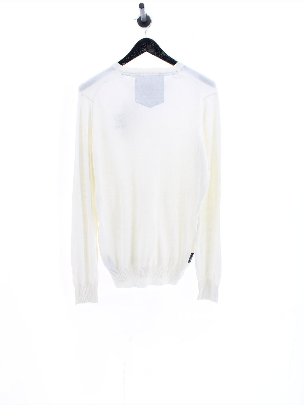 Sweter Camp David Rozmiar: M/L