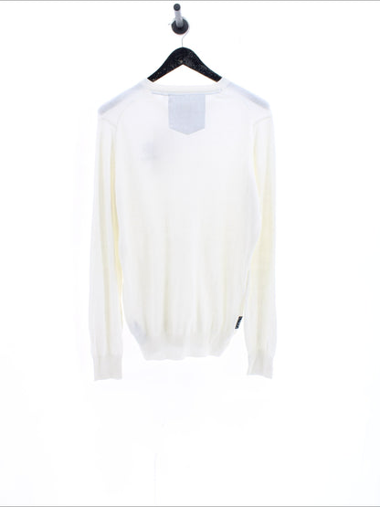 Sweter Camp David Rozmiar: M/L