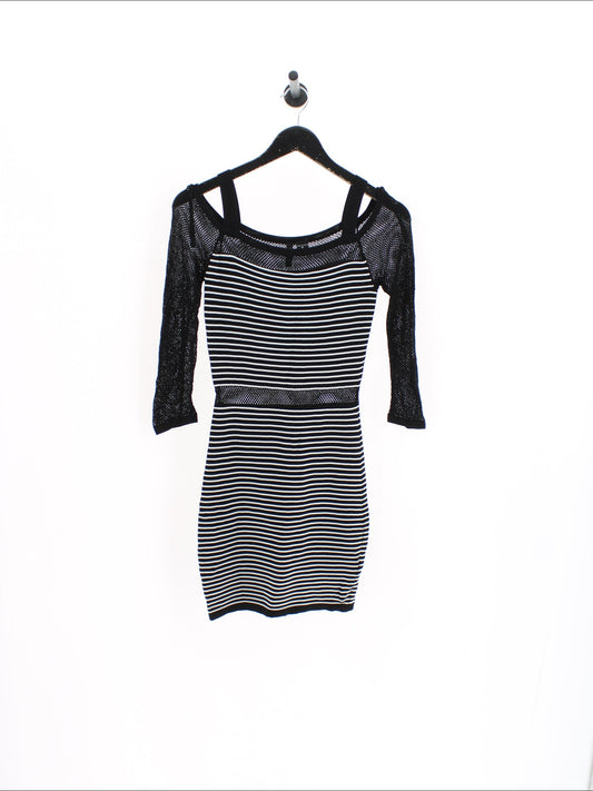 7016acc158fbf344b0e3ebbeb8f6d5c2