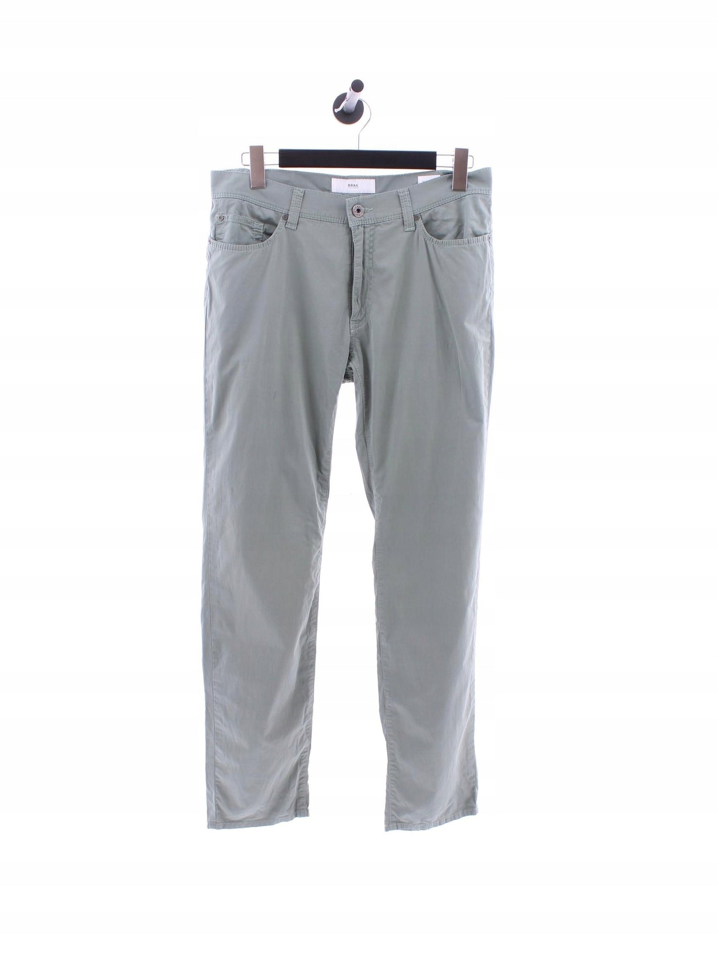 38c999d78e8c2dcf7f24d83392f55801