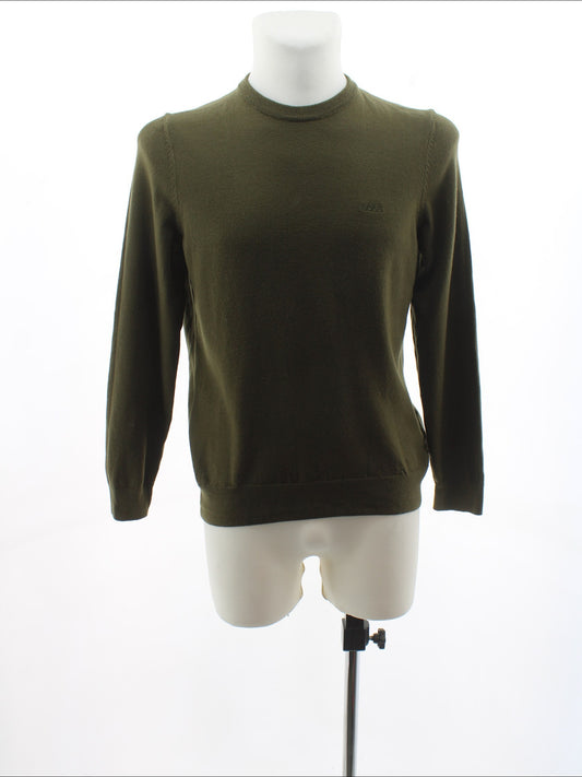 6b3bd471bdeab8be7a427b7e06820fa5