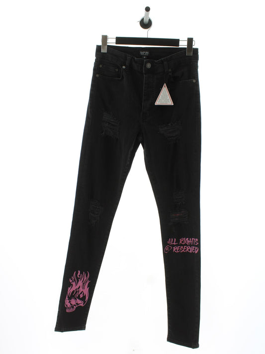 ad865f0ff83e4af1a5196eb2373c06e6