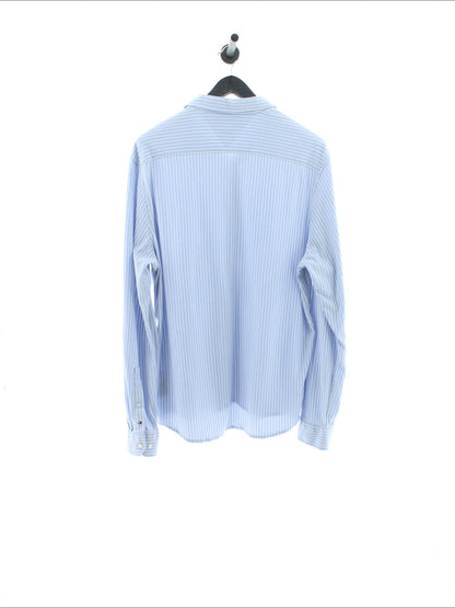 ece8bc1c3b69653e70ff70f6c18cb68c