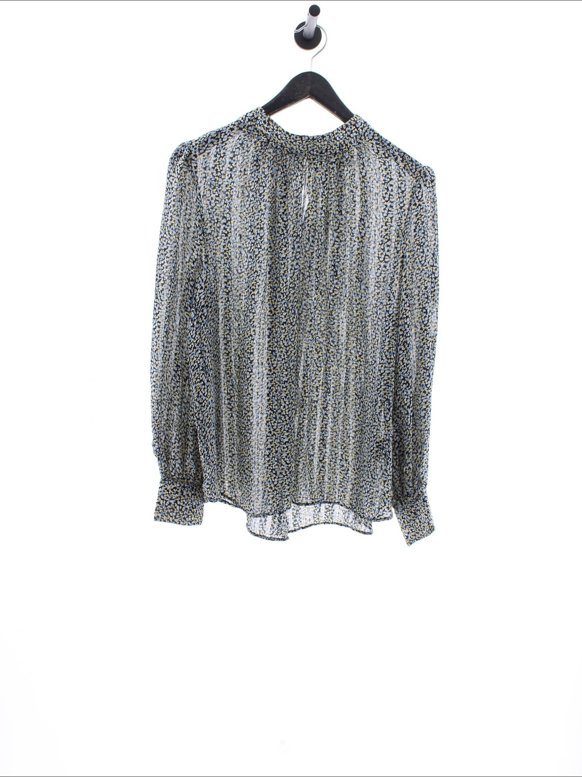 Bluzka H&M Rozmiar: XL