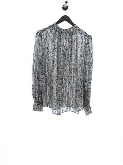 Bluzka H&M Rozmiar: XL