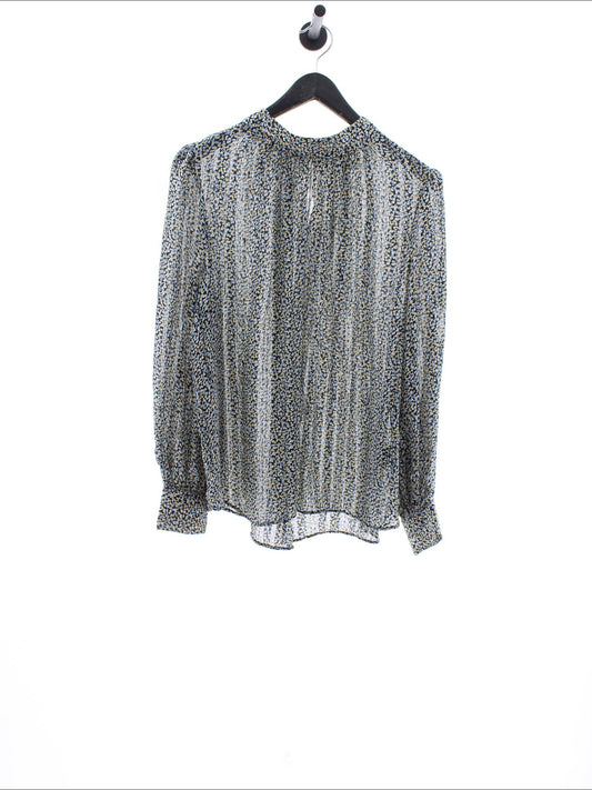 Bluzka H&M Rozmiar: XL