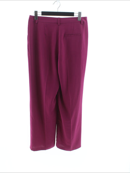 Spodnie Casual C&A Rozmiar: 40