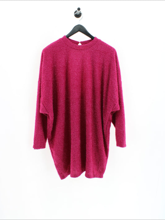 cbe752d2a3451943ed1eecf2dc3aefea