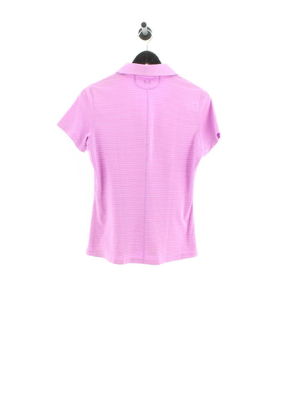 c111bf2283121dc50d989ad9f10ac679