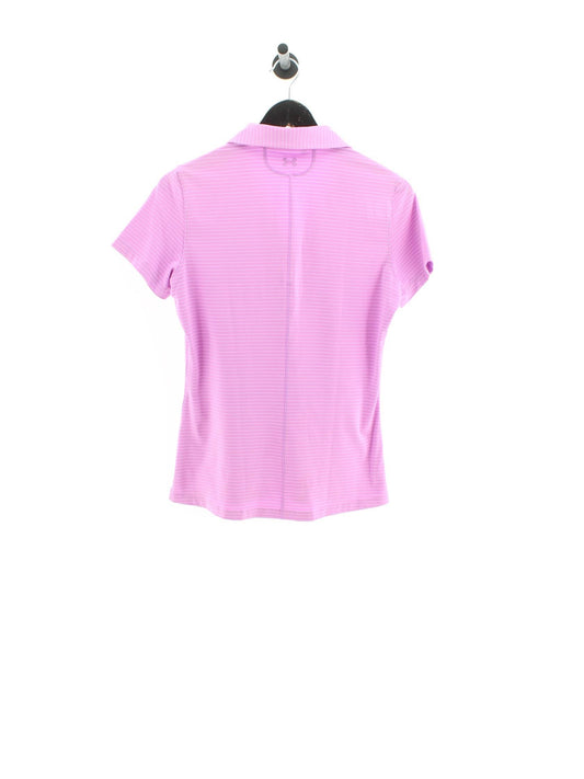 c111bf2283121dc50d989ad9f10ac679