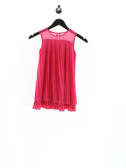 f3265fbade8477422240d093a9c96d4b