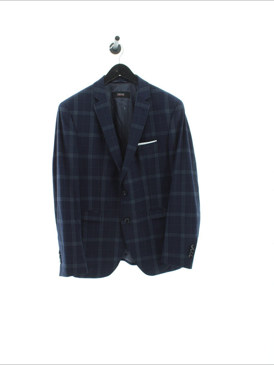 5a28c590b219f606838440f0ff5b6165